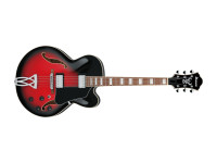 Ibanez AF75-TRS Ibanez AF75-TRS